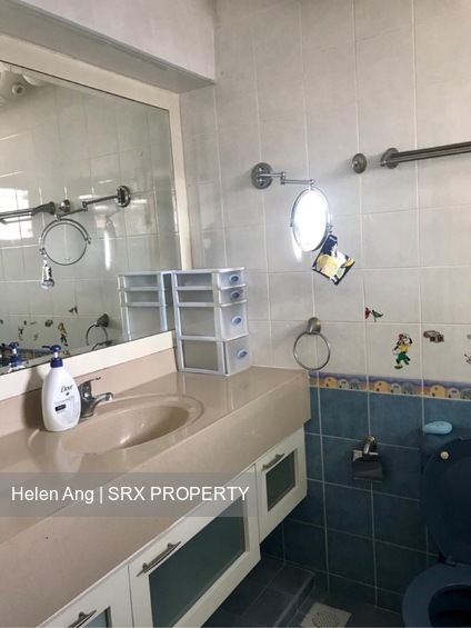 Blk 323C Sengkang East Way (Sengkang), HDB 4 Rooms #235924581